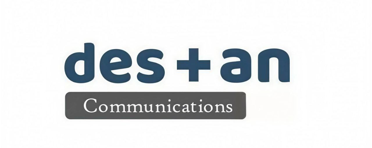 photo 2026 01 05 21.23.15