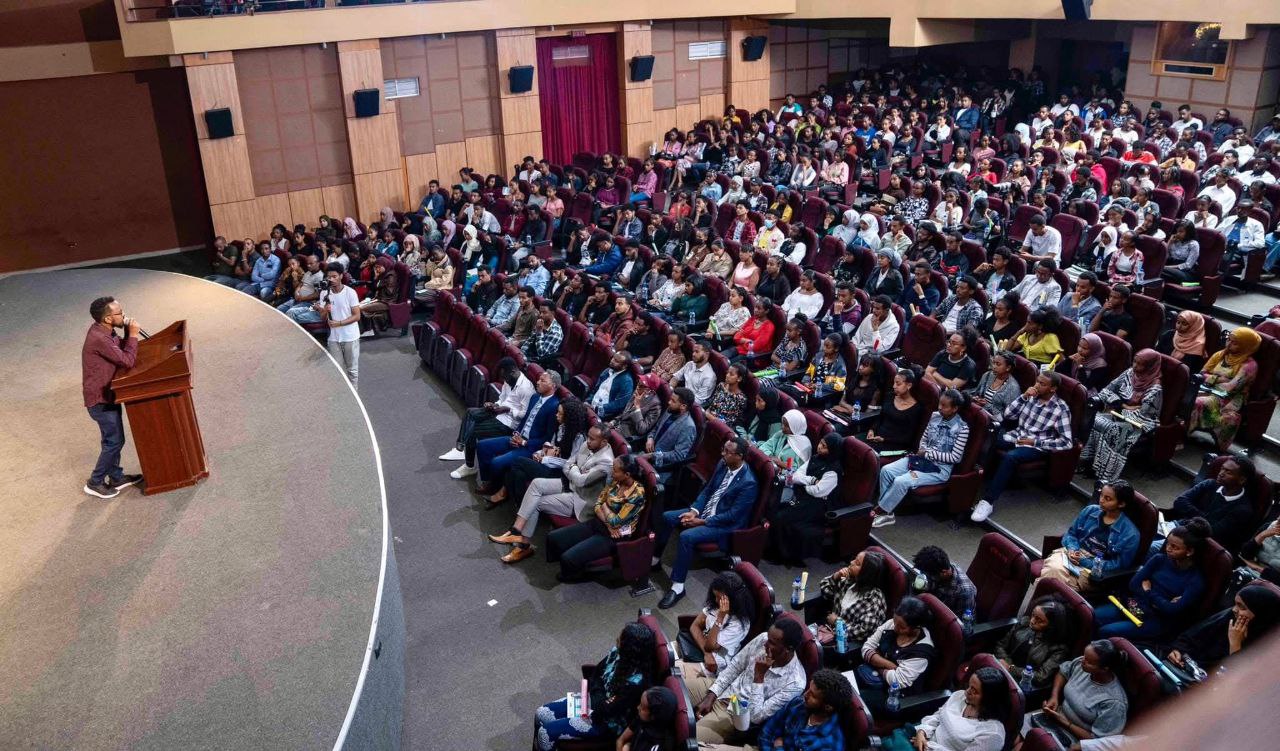 photo 2026 01 05 21.23.21