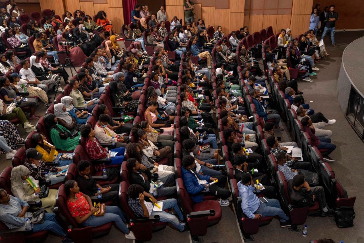 photo 2026 01 05 21.23.33