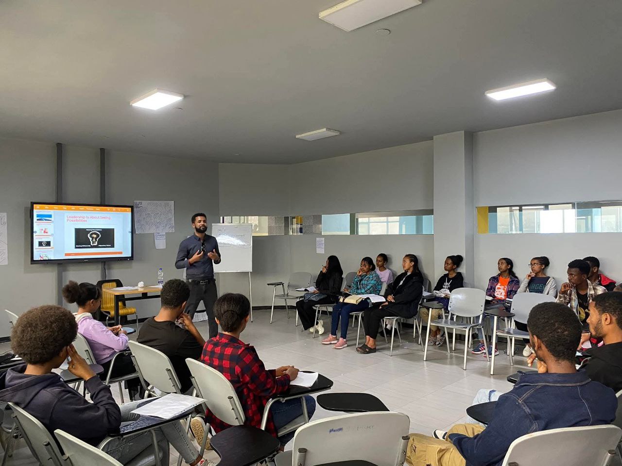 photo 2026 01 05 21.23.40