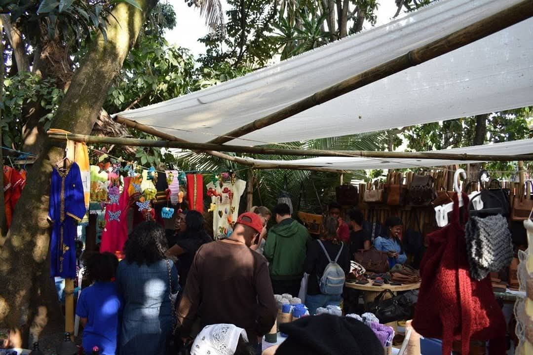 photo 2026 01 05 21.23.46