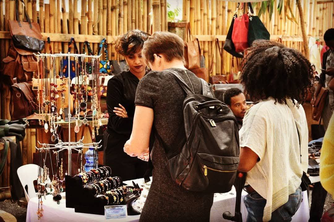 photo 2026 01 05 21.23.48