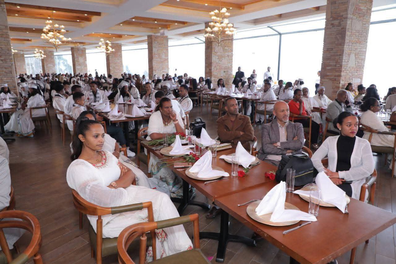 photo 2026 01 05 21.23.54