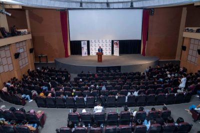 photo 2026 01 05 21.33.01